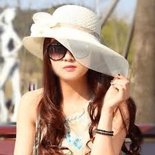 يمكنك الحصول على أغاني خالية من مجموعتنا التي تضم نحو. Hd Wallpaper Whatsapp Dp For Girls Attitude Img Willy