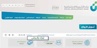 نموذج الكفيل بنك التسليف : Ø´Ø±ÙˆØ· Ø¨Ù†Ùƒ Ø§Ù„ØªØ³Ù„ÙŠÙ Ø§Ù„Ø¬Ø¯ÙŠØ¯Ø© Ù‚Ø±Ø¶ Ø§Ù„Ø²ÙˆØ§Ø¬ 1442 Ø¨Ø¹Ø¯ Ø±ÙØ¹ Ø§Ù„Ø­Ø¯ Ø§Ù„Ø£Ø¯Ù†Ù‰ Ù„Ù„Ø±ÙˆØ§ØªØ¨