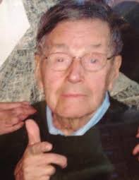 veterans #veteransday