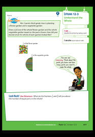 Digits incorporates an understanding by design guide throughout the program, giving students a broader context for the lessons they're learning. Savvas Realize Answers 6 1 Lesson Quiz 6 1 Solve It Kisstherandom S