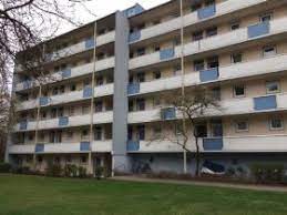 Wohnung offenburg ab 185.000 €, wohnungen in 77652 offenburg nordstadt. 1 Zimmer Wohnung Mieten Offenburg Elgersweier Bei Immonet De