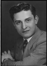 Nicholas Donato Obituary