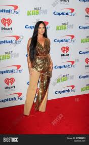Demi lovato was also spotted in a pair of chaps this week at jingle ball in miami. Los Angeles Dec 2 Image Photo Free Trial Bigstock