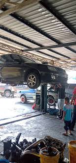 No.16, jalan kemajuan 3 taman perindustrian kota tinggi 81900, kota tinggi. Mutiara Utama Workshop Posts Facebook