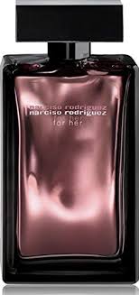 Narciso Rodriguez For Her Musc Collection Eau De Parfum Intense Narciso Rodriguez Her Collection Eau De Parfum Intense Spray 33 Ounce Want Additional Info Click On The Image Perfume Narciso Rodriguez Beauty Perfume