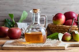 Save on brand name apple cider vinegar products. Is Apple Cider Vinegar Good For You A Doctor Weighs In