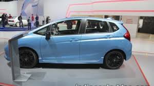 Image result for Jazz Blue 2017 200