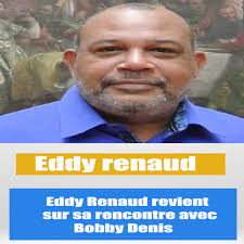 Pour Eddy, Bobby Denis était un passionné et un génie. Il savait  diagnostiquer et corriger les problèmes avec une précision impressionnante.  Il réalisait des prouesses techniques qui semblaient ...