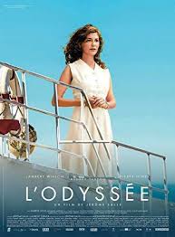 L Odyssee 2016 In 2020 Full Movies Online Free Movies Full Movies