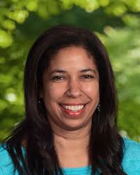 Faculty and Staff Directory