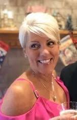 Special thanks to the North Plymouth-Leadership board