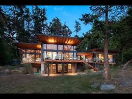 We did not find results for: Contemporary House Design Surrounded By Beautiful Nature Known As Saturna Island Retreat Youtube