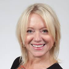 Swinder Chhina Email & Phone Number