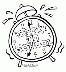 We have collected 38+ pre k graduation coloring page images of various designs for you to color. Back To School Coloring Page Coloring Home