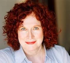 Carmen Hayward: Movies, TV, and Bio