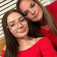 How to lose the last 5 pounds?