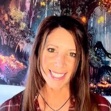 One Wildly Magical Being ✨💜🧚 (@tlc_with_michele_lee) • Instagram photos  and videos