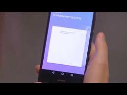 È finalmente arrivato il momento di condividere con voi la nostra prova su strada esclusiva e dettagliata di ho.mobile, il gestore low cost controllato da vodafone nato con il probabile intento di intercettare la. Ho Mobile Sim Card On Boarding Experience Youtube