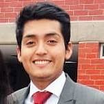 20+ "Caleb Valenzuela" profiles