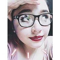 Los Eufemismos by Ana Negri