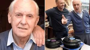 How to spot the signs of dementia early and Alzheimer's disease