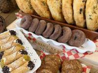 MaryAnn Topping, obituary