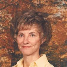 Patsy Hebert Kennedy Obituary June 6, 2014