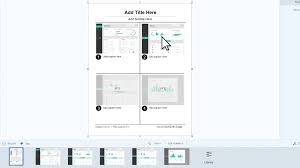 First thing's first, you need to provide a warm welcome and introduction that highlights why your manual is important for employees and what they can expect to learn from it. Training Manual Maker Free Template Techsmith