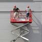 Armidale Elevated Work Platforms under 11 Mts.  — event image