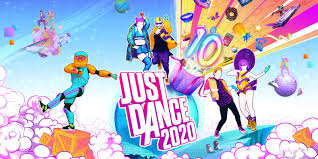 Rocket league (xbox one, nintendo switch, steam como puedes ver, casi todos estos juegos posibilitan el multijugador con otros sistemas que no son la xbox one o la switch, por lo que. Just Dance 2020 Nintendo Switch Games Nintendo