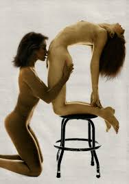 Vanessa Williams  First African American Miss America — Retro-Fucking