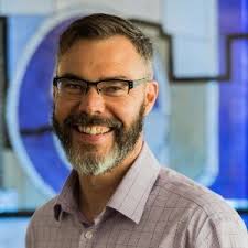 I'm excited to announce my new role at IPHI: Director for our Center for  Policy and Partnership Initiatives!