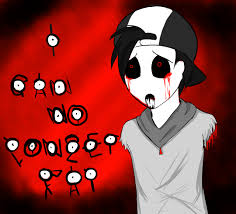 Pokémon lost silver is a creepypasta based off of pokémon. Lost Silver By Pyrononmic On Deviantart