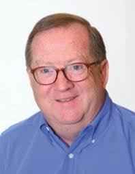 REAL ESTATE NEWSMAKERS