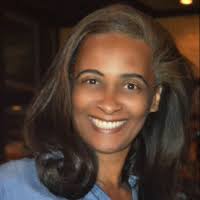 Overall leaderboards — 12th Annual HBCU Run/Walk