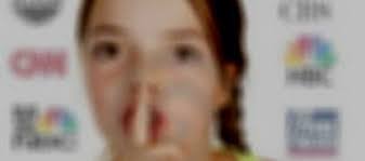 State media, Jerry Brown ignore CA's worst-in-nation poverty rate