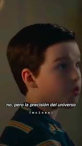 nikolas #Oansa #SantaCruz #santacruzdelasierrabolivia #pyfツ  #IglesiaCristiana