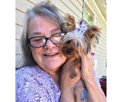 Wanda Grace Lawson Greer Obituary (2022)