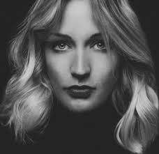 Editorial & Documentary Photographers in Wuppertal, Germany