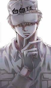 Ảnh đại diện fb boy cầm kiếm samurai kyo cực đẹp, cực khốc, bá cho ae. Boy Lang Tá»­ Cool Ngáº§u