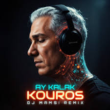 Stream Ebrahim Ghanbari music