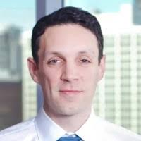 Andrew Schlichter Email & Phone Number