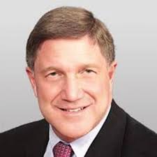 The 20 Best Arteriovenous Malformation Doctors near Columbus, IN