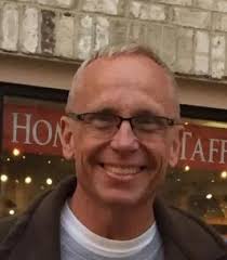 Harry William Rote Obituary (2023)