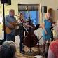 Acoustic Gap: James Ranch Grill - Durango Colorado