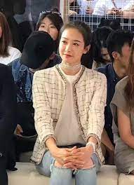 07.07.2020 · kpop idols are popular globally but especially in asian countries. Victoria Song Wikipedia