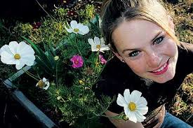 The truth about MySpace: A space of their own