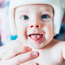 Everett Brooks Madsen