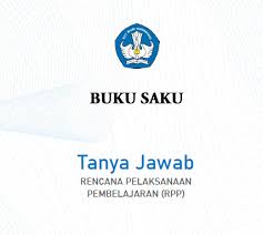Sahabat edukasi yang berbahagia… peluncuran pertama konsep merdeka belajar oleh menteri pendidikan dan kebudayaan, nadiem anwar makarim pada hari rabu. Buku Saku Rpp Rencana Pelaksanaan Pembelajaran Merdeka Belajar Tahun 2020 Literahati Com