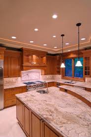 1703 w baltic pl, denver (co), 80110, united states. Denver Granite Installation Repair Denver Co